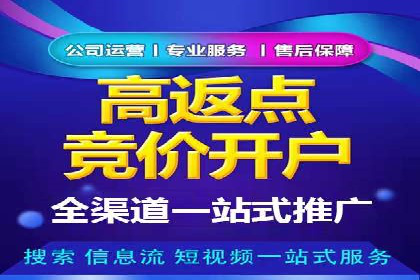 百度包年竞价如何助力品牌建设与传播